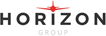 Horizon Aviation Group Logo